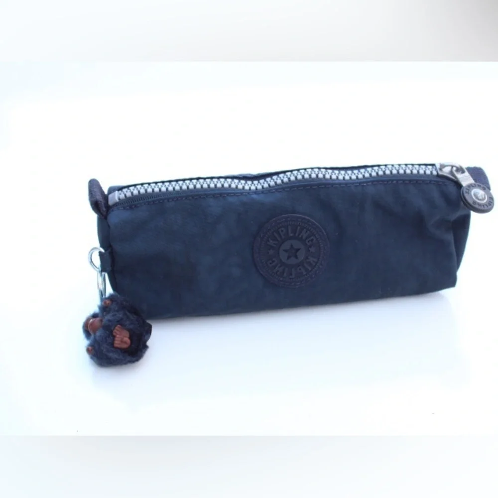 Kipling Freedom pencil case/pouch